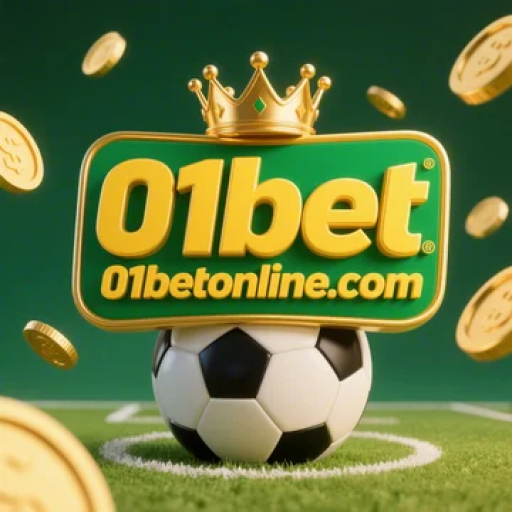 01bet